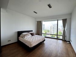 the-orchard-residences photo thumbnail #13
